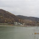 lodygowice15 (4)